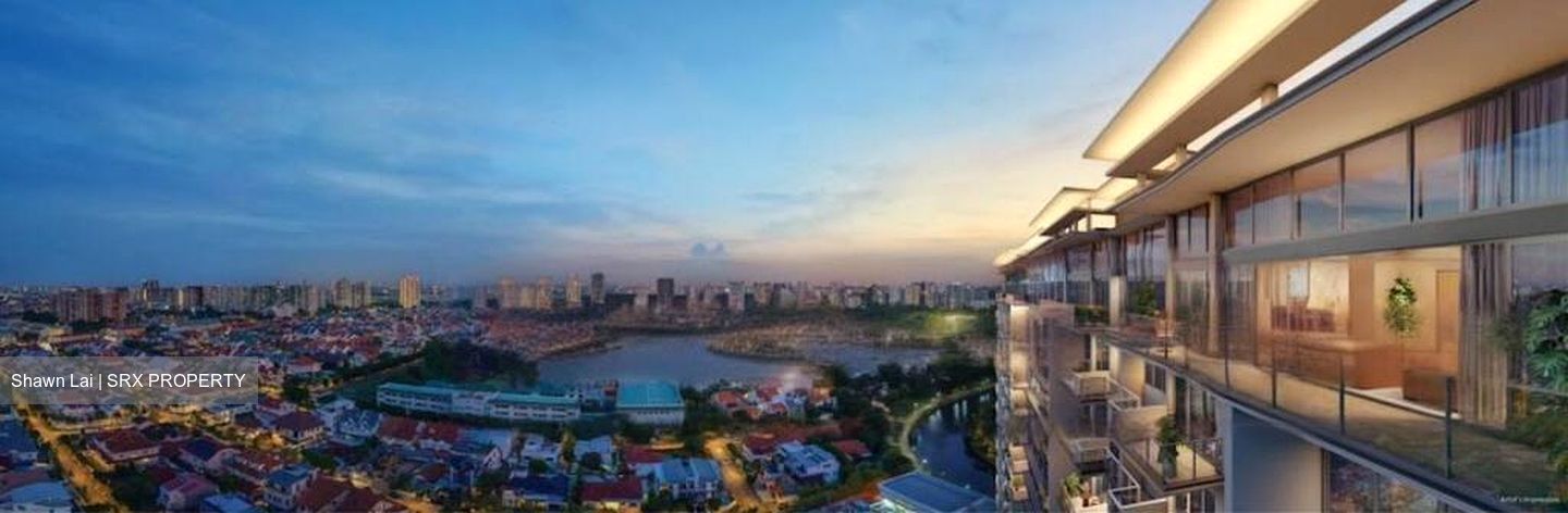 Grand Dunman (D15), Apartment #466670591